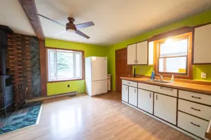 N5301 County Rd Y Rd, Montello, WI 53949 - Photo 7