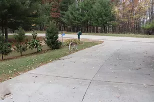 N5301 County Rd Y Rd, Montello, WI 53949 - Photo 49