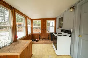 N5301 County Rd Y Rd, Montello, WI 53949 - Photo 35