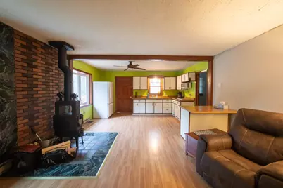 N5301 County Rd Y Road, Montello, WI 53949 - Photo 9