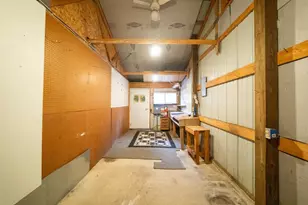 N5301 County Rd Y Rd, Montello, WI 53949 - Photo 59