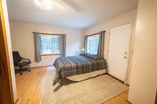 N5301 County Rd Y Rd, Montello, WI 53949 - Photo 25