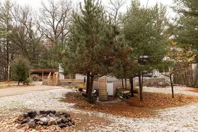 N5301 County Rd Y Road, Montello, WI 53949 - Photo 65