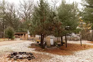 N5301 County Rd Y Rd, Montello, WI 53949 - Photo 65