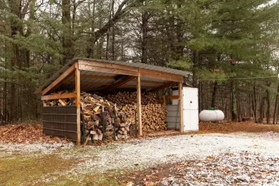 N5301 County Rd Y Road, Montello, WI 53949 - Photo 51