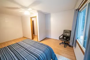 N5301 County Rd Y Rd, Montello, WI 53949 - Photo 27