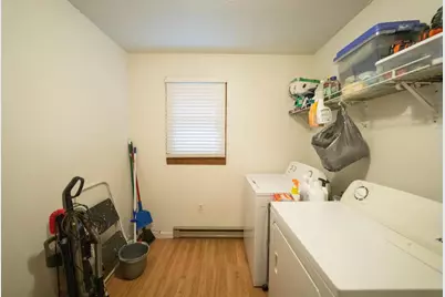 N5301 County Rd Y Road, Montello, WI 53949 - Photo 13