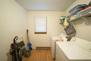 N5301 County Rd Y Rd, Montello, WI 53949 - Photo 13