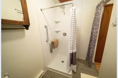 N5301 County Rd Y Road, Montello, WI 53949 - Photo 17