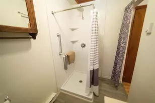 N5301 County Rd Y Rd, Montello, WI 53949 - Photo 17