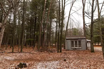 N5301 County Rd Y Road, Montello, WI 53949 - Photo 69