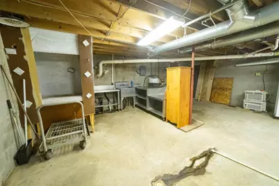 N5301 County Rd Y Road, Montello, WI 53949 - Photo 43