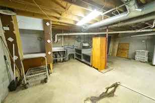 N5301 County Rd Y Rd, Montello, WI 53949 - Photo 43