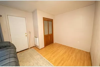 N5301 County Rd Y Road, Montello, WI 53949 - Photo 29