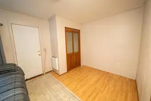 N5301 County Rd Y Rd, Montello, WI 53949 - Photo 29