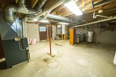 N5301 County Rd Y Road, Montello, WI 53949 - Photo 47