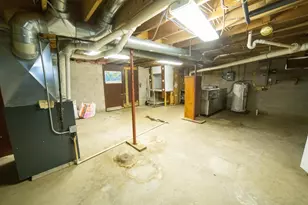 N5301 County Rd Y Rd, Montello, WI 53949 - Photo 47