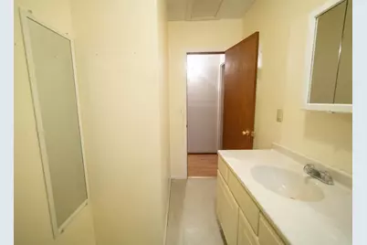 N5301 County Rd Y Road, Montello, WI 53949 - Photo 23