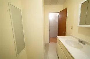 N5301 County Rd Y Rd, Montello, WI 53949 - Photo 23