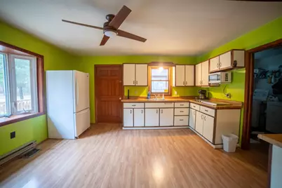 N5301 County Rd Y Road, Montello, WI 53949 - Photo 5