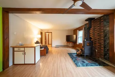 N5301 County Rd Y Road, Montello, WI 53949 - Photo 19