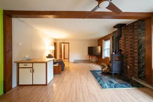 N5301 County Rd Y Rd, Montello, WI 53949 - Photo 19