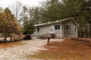 N5301 County Rd Y Rd, Montello, WI 53949 - Photo 67