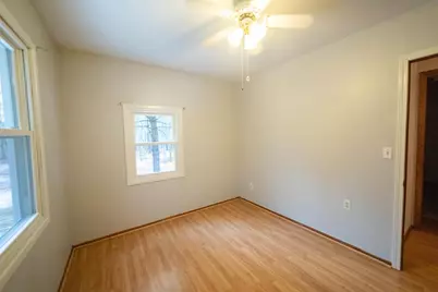 N5301 County Rd Y Road, Montello, WI 53949 - Photo 31