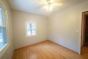 N5301 County Rd Y Rd, Montello, WI 53949 - Photo 31