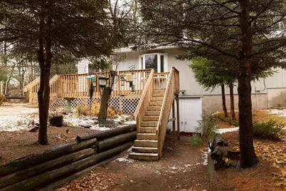 N5301 County Rd Y Road, Montello, WI 53949 - Photo 41