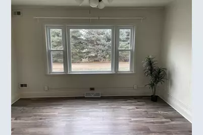 311 Steiner Drive, Oakfield, WI 53065 - Photo 5