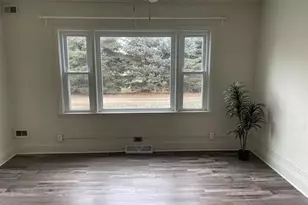 311 Steiner Dr, Oakfield, WI 53065 - Photo 5