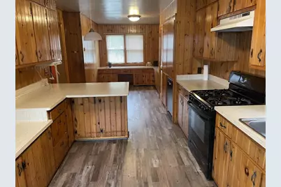 311 Steiner Drive, Oakfield, WI 53065 - Photo 3