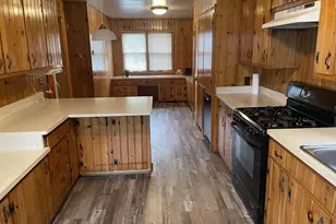 311 Steiner Dr, Oakfield, WI 53065 - Photo 3