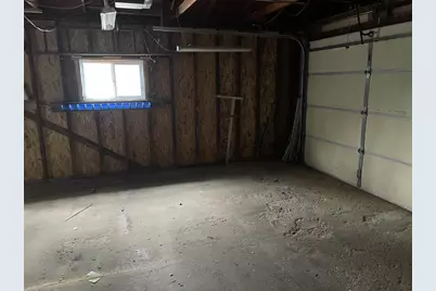 311 Steiner Drive, Oakfield, WI 53065 - Photo 15