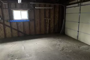 311 Steiner Dr, Oakfield, WI 53065 - Photo 15