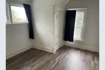 311 Steiner Drive, Oakfield, WI 53065 - Photo 13