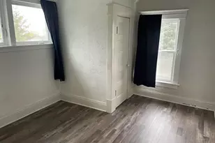 311 Steiner Dr, Oakfield, WI 53065 - Photo 13