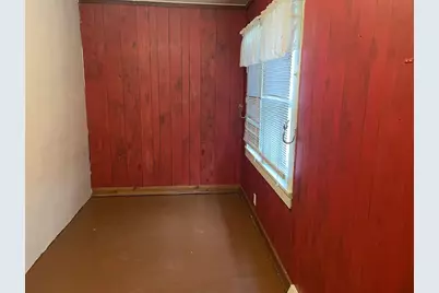 311 Steiner Drive, Oakfield, WI 53065 - Photo 7