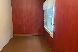 311 Steiner Dr, Oakfield, WI 53065 - Photo 7