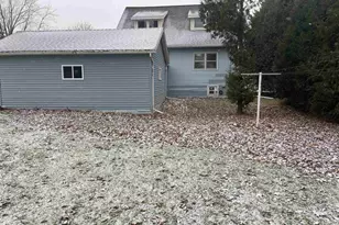 311 Steiner Dr, Oakfield, WI 53065 - Photo 17