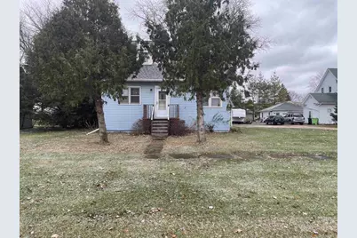 311 Steiner Drive, Oakfield, WI 53065 - Photo 1