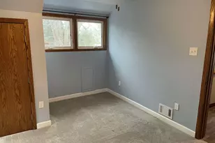 311 Steiner Dr, Oakfield, WI 53065 - Photo 11