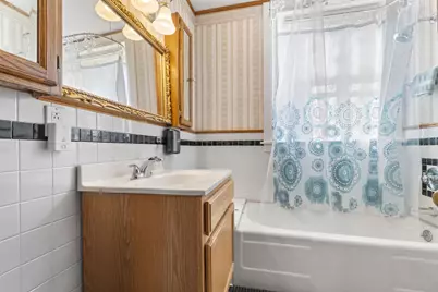 395 W Cedarville Road, Freeport, IL 61032 - Photo 13