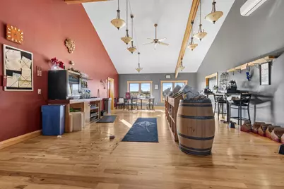 395 W Cedarville Road, Freeport, IL 61032 - Photo 19