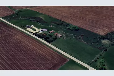 395 W Cedarville Road, Freeport, IL 61032 - Photo 45