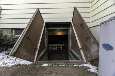 1135 Home Park Avenue, Janesville, WI 53545 - Photo 25