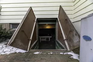 1135 Home Park Ave, Janesville, WI 53545 - Photo 25