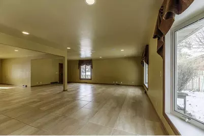 1135 Home Park Avenue, Janesville, WI 53545 - Photo 9