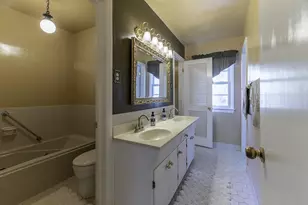 1135 Home Park Ave, Janesville, WI 53545 - Photo 13